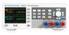 ROHDE & SCHWARZ R&S NGA142