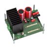 ONSEMI SECO-MDK-4KW-65SPM31-GEVK