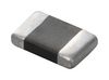 MURATA BLE18PS080BH1D
