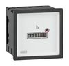 CROMPTON - TE CONNECTIVITY M242-155-G-RN-ZH-C5