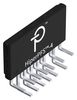 POWER INTEGRATIONS PFS7725L