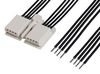 MOLEX 216331-1084