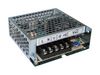 TDK-LAMBDA LS35-24