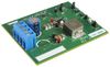 VISHAY SIC477EVB-D