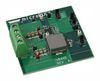 VISHAY SIC474EVB-B