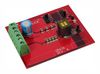 VISHAY SIC431AEVB-A