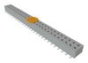 SAMTEC CLP-128-02-L-D-K-TR