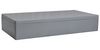 MULTICOMP PRO MP007277
