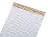 MOLEX 15039-0843