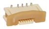 MOLEX 52559-3334