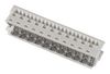MOLEX 90327-3320