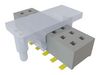 SAMTEC CLP-108-02-G-D-PA