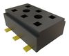 SAMTEC CLT-103-02-G-D-TR