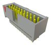 SAMTEC ZSS-110-01-L-D-540