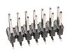 HARWIN M20-8761346