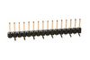 HARWIN M20-8770242P