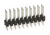 HARWIN M20-9720745