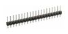 HARWIN M20-9991445