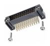 HARWIN M83-LML3M7N27-0000-000