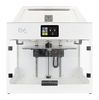 CRAFTBOT PR.005.008