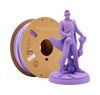 POLYMAKER 70853