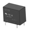 TE CONNECTIVITY - OEG 2071556-7