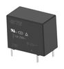 OEG - TE CONNECTIVITY 2071556-3
