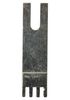 WURTH ELEKTRONIK 74611104