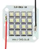 INTELLIGENT LED SOLUTIONS ILR-ON16-NUWH-SC211-WIR200.