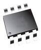 ONSEMI NCV21872DR2G