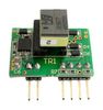 ONSEMI SECO-LVDCDC3064-SIC-GEVB