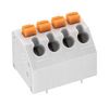 WURTH ELEKTRONIK 691412320004