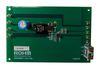 ROHM BD9G500EFJ-EVK-001