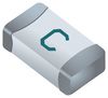 BOURNS SF-1206SA100M-2