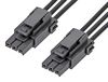 MOLEX 217465-1031