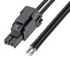 MOLEX 217466-1021