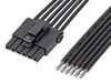 MOLEX 217466-1061