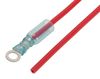 MOLEX 217851-1124