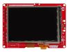 MICROCHIP EV14C17A