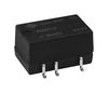 CUI PDSE1-S15-S5-M