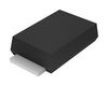 TAIWAN SEMICONDUCTOR SMA4S56AH