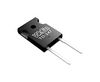WEEN SEMICONDUCTORS WNSC2D501200W6Q
