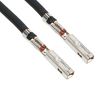 MOLEX 2163001123