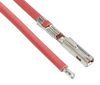 MOLEX 2163012125
