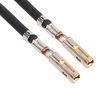 MOLEX 2163001225