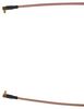 MOLEX 89761-6792