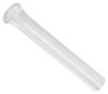 DIALIGHT 515-1301-0600F