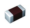 TAIYO YUDEN MSASL042SC6222KWNA01