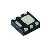 VISHAY SQA407CEJW-T1_GE3