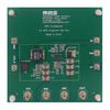 MONOLITHIC POWER SYSTEMS (MPS) EV3428A-L-00A